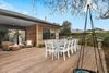 Real Estate and Property in 42 Epworth Street, Ocean Grove, VIC