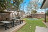 Real Estate and Property in 42 Epworth Street, Ocean Grove, VIC