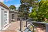 Real Estate and Property in 42 Fraser Crescent, Ocean Grove, VIC