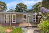 Real Estate and Property in 42 Fraser Crescent, Ocean Grove, VIC