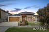 42 Fulham Way, Wollert VIC 3750 
