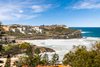 42 Gardyne Street, Bronte NSW 2024  - Photo 2