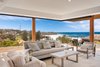 42 Gardyne Street, Bronte NSW 2024  - Photo 4