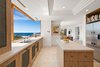 42 Gardyne Street, Bronte NSW 2024  - Photo 5