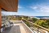 42 Gardyne Street, Bronte NSW 2024  - Photo 8
