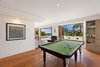 42 Gardyne Street, Bronte NSW 2024  - Photo 10