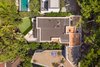 42 Gardyne Street, Bronte NSW 2024  - Photo 11