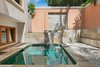42 Gardyne Street, Bronte NSW 2024  - Photo 12