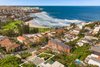 42 Gardyne Street, Bronte NSW 2024  - Photo 13