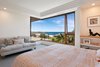 42 Gardyne Street, Bronte NSW 2024  - Photo 14