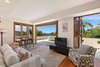 42 Gardyne Street, Bronte NSW 2024  - Photo 15