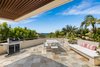 42 Gardyne Street, Bronte NSW 2024  - Photo 16