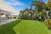 42 Gardyne Street, Bronte NSW 2024  - Photo 18