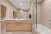 42 Gardyne Street, Bronte NSW 2024  - Photo 19