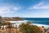 42 Gardyne Street, Bronte NSW 2024  - Photo 20