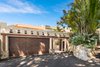 42 Gardyne Street, Bronte NSW 2024  - Photo 22