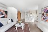 Real Estate and Property in 42 Gipsy Way, Sandringham, VIC