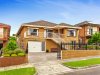 Real Estate and Property in 42 Gisborne Street, Bulleen, VIC