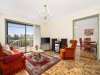 Real Estate and Property in 42 Gisborne Street, Bulleen, VIC