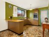 Real Estate and Property in 42 Gisborne Street, Bulleen, VIC