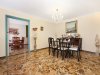 Real Estate and Property in 42 Gisborne Street, Bulleen, VIC