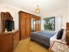 Real Estate and Property in 42 Gisborne Street, Bulleen, VIC
