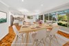 42 Glassop Street, Caringbah NSW 2229  - Photo 3