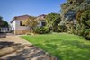 42 Glassop Street, Caringbah NSW 2229  - Photo 4