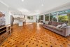 42 Glassop Street, Caringbah NSW 2229  - Photo 5
