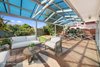 42 Glassop Street, Caringbah NSW 2229  - Photo 6