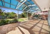 42 Glassop Street, Caringbah NSW 2229  - Photo 7