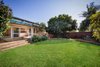 42 Glassop Street, Caringbah NSW 2229  - Photo 9