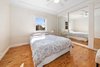 42 Glassop Street, Caringbah NSW 2229  - Photo 10