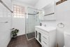 42 Glassop Street, Caringbah NSW 2229  - Photo 11