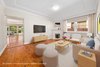 42 Glassop Street, Caringbah NSW 2229  - Photo 12