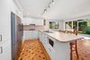 42 Glassop Street, Caringbah NSW 2229  - Photo 13