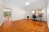 42 Glassop Street, Caringbah NSW 2229  - Photo 14