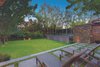 Real Estate and Property in 42 Hampden Road, Armadale, VIC
