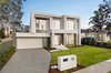 Real Estate and Property in 42 Hawtin Street, Templestowe, VIC