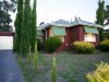 Real Estate and Property in 42 Hawtin Street, Templestowe, VIC