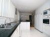 Real Estate and Property in 42 Hawtin Street, Templestowe, VIC