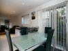 Real Estate and Property in 42 Hawtin Street, Templestowe, VIC