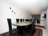 Real Estate and Property in 42 Hawtin Street, Templestowe, VIC