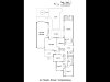 Real Estate and Property in 42 Hawtin Street, Templestowe, VIC