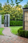 Real Estate and Property in 42 Heyington Place, Toorak, VIC