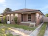 Real Estate and Property in 42 Hibiscus Crescent, Newcomb, VIC