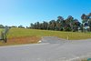 https://images.listonce.com.au/custom/l/listings/42-hodges-estate-road-ellaswood-vic-3875/961/01432961_img_02.jpg?bY2ZZJwVQpE