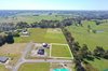 https://images.listonce.com.au/custom/l/listings/42-hodges-estate-road-ellaswood-vic-3875/961/01432961_img_03.jpg?RFgINapznVM