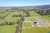 https://images.listonce.com.au/custom/l/listings/42-hodges-estate-road-ellaswood-vic-3875/961/01432961_img_04.jpg?Nrf9_YBRqTc