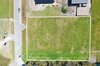 https://images.listonce.com.au/custom/l/listings/42-hodges-estate-road-ellaswood-vic-3875/961/01432961_img_05.jpg?wene2EonTRs